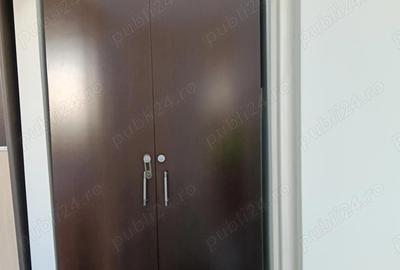 Apartament 2 camere de inchiriat - 1