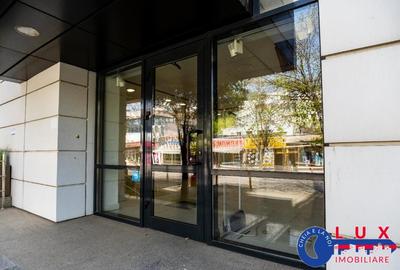 ID 8250 EXCLUSIVITATE - DE INCHIRIAT - Spa?iu comercial ID 8250 EXCLUSIVITATE - DE INCHIRIAT - Spa?iu comercial - 3