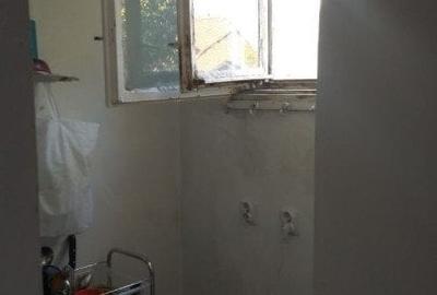 Garsoniera - Decebal - P-ta Alba Iulia  FARA RISC - 2