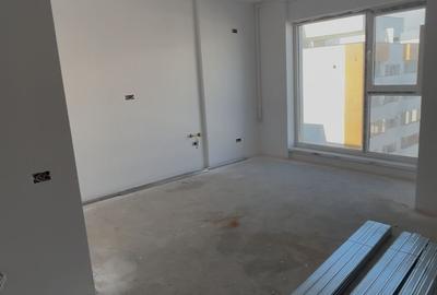 Penthouse cu 3 camere decomandat în Berceni - 7