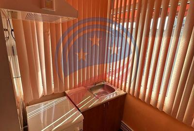 Apartament cu 3 camere decomandat, mobilat în Sărari - 7