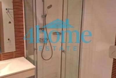 Apartament cu 2 camere în Vitan