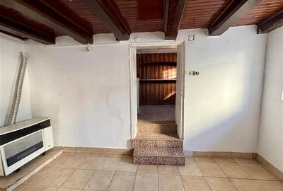 Casa de vanzare, Centrul Brasovului - 21