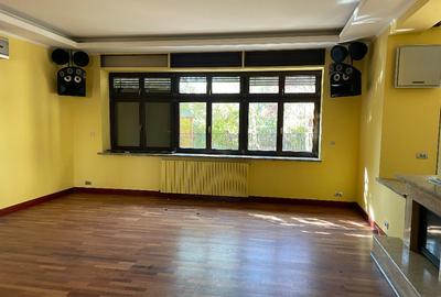 Vila Sisesti Eugen Brote New 2025 - 20