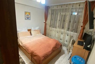 Apartament 2 camere Tiglina 1 50mp utili | Parter | RENOVAT proaspat! - 3