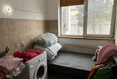 Casă cu 4 camere cu Teren 262 Mp în Central - 3