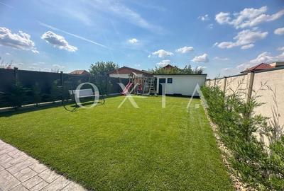 BX058 Calea Urseni-Mobilata Utilata COMISION 0% BX058 Calea Urseni-Mobilata Utilata COMISION 0% - 20