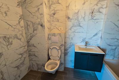 Penthouse 4 camere,ideal familie,priveliste superba parcul Teilor/bloc nou 2025 - 15