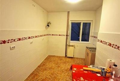 Apartament cu 2 camere Rogerius, Aleea Cosminului - 8