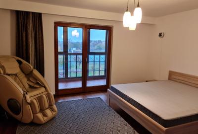 VANZARE CASA VILA INDIVIDUALA - 32