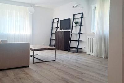 Apartament 2 camere | piata Victoriei | 55mp - 3