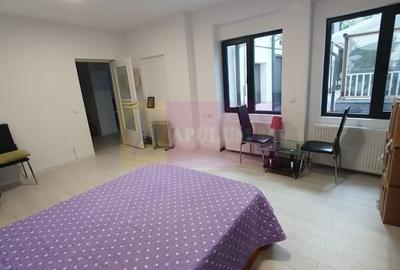 Vila P+1+M ~200mp zona Metrou Brancoveanu și Parc Tineretului - 5