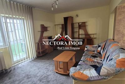 Apartament cu 3 camere decomandat în Decebal - 6