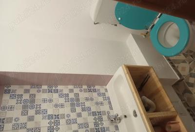 Spa?iu comercial pentru inchiriat - 3