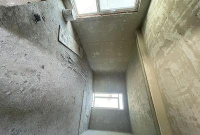Casă cu 3 camere în Săcălaz - 7