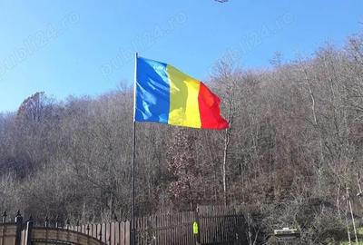 Casă cu 4 camere cu Teren 670 Mp în Topoloveni - 2