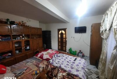 Casă cu 4 camere cu Teren 680 Mp în Micula - 6
