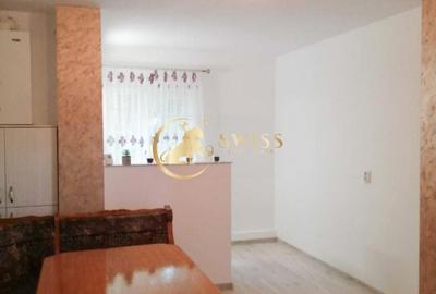 Apartament 3 camere | Decomandat | Zona Kaufland Marasti - 2
