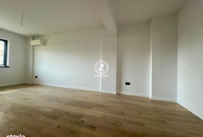 Apartament cu 2 camere decomandat în Albești - 4