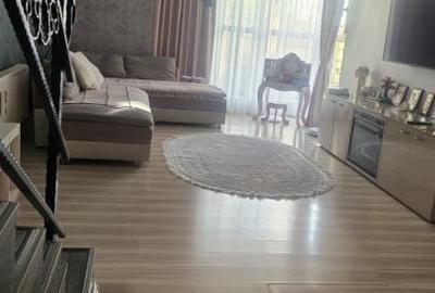 CASA - VILA - P  1 - 5