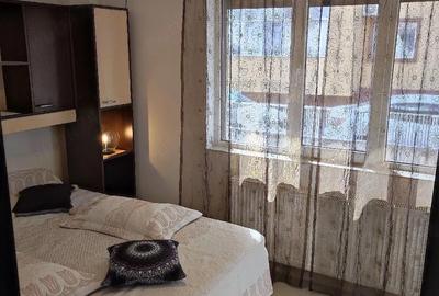 Apartament cu 2 camere semidecomandat în Militari - 4