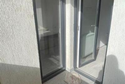 Militrari Residence garsoniera luminoasa la etajul 1 Militrari Residence garsoniera luminoasa la etajul 1 - 8