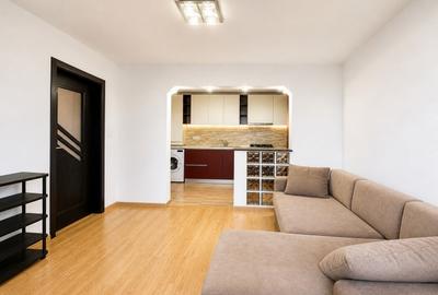 Casă individuală cu 2 camere cu Teren 286 Mp în Central - 5