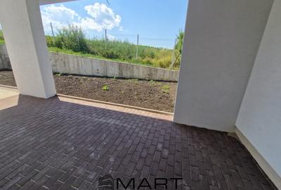 Casa 225 mp cartier nou in Sura Mica - 4