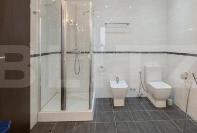 Vila de lux cu spatii wellness si panorama spectaculoasa – Cartier Tudor - 19