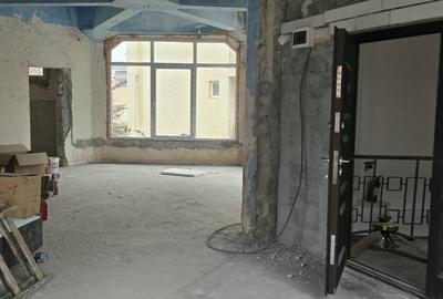 Spatiu comercial de inchiriat - Zona Debarcader, Targu Jiu - 10