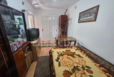 Casa stradala pe Bulevardul Basarabiei oportunitate reziden?iala ?i investi?ionala, exclusivitate - 9