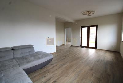 Casă individuală cu 5 camere cu Canalizare în Dumbrăvița - 5