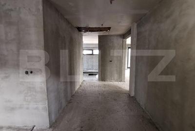 Casă individuală cu 5 camere cu Canalizare în Cârcea - 11