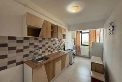 Apartament la vanzare - 3