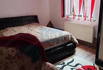 Casă cu 3 camere cu Teren 778 Mp în Lipănești - 13