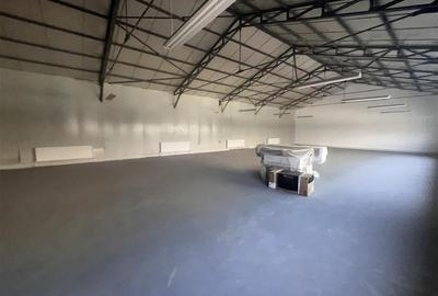Hala de inchiriat  400 /?, zona Bariera Bucuresti, Ploiesti - 5