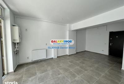 Spațiu comercial, de 35 mp, în Central - 15