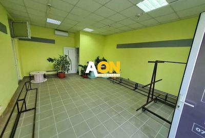 Spatiu comercial-birou,zona Centru - 1