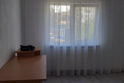 Apartament cu 2 camere decomandat în Găvana - 2