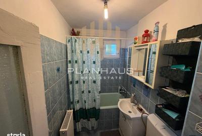 Apartament cu 2 camere semidecomandat în Ultracentral - 3