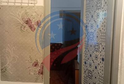 Apartament cu 2 camere semidecomandat în Bucovăț - 1