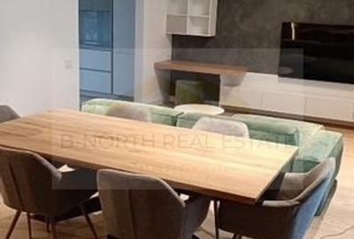 Vila modernă 4 camere , la prima închiriere, în inima complexului Amber Forest - 16