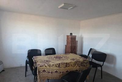 Casa de vanzare, 60 mp, Targoviste- Exterior Vest - 4