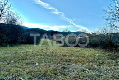 Teren Construcții intravilan de 4717 mp, în Central - 2