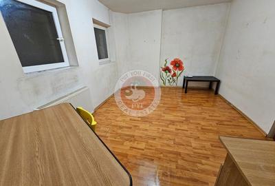 Piata Spaniei | 2 camere in Vila | 45mp | Decomandat | B12801 - 3