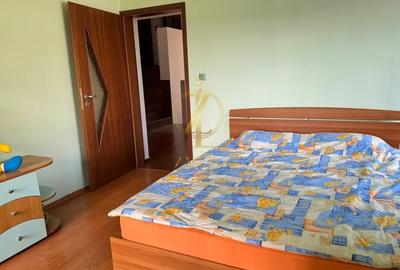 Duplex spațios cu 6 camere | Buziaș - 17