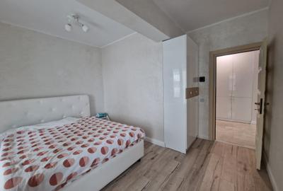 Apartament cu 2 camere  disponibil - amenajari premium - mutare imediata Apartament cu 2 camere  disponibil - amenajari premium - mutare imediata - 16