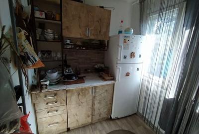 Casă cu 3 camere cu Teren 655 Mp în Central - 7