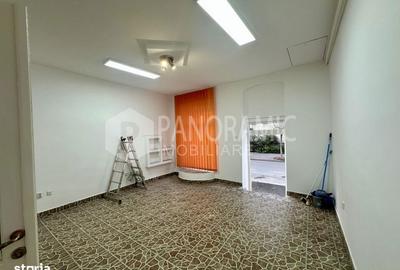 Casă cu 2 camere cu Canalizare în Central - 10