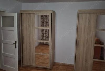 Vand apartament 2 camere - 2